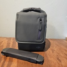 DJI Mavic 2 Borsa a Tracolla