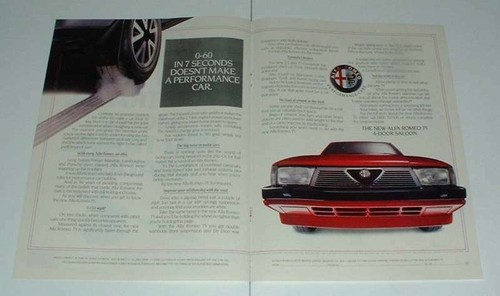 Pubblicità auto berlina - pubblicità,