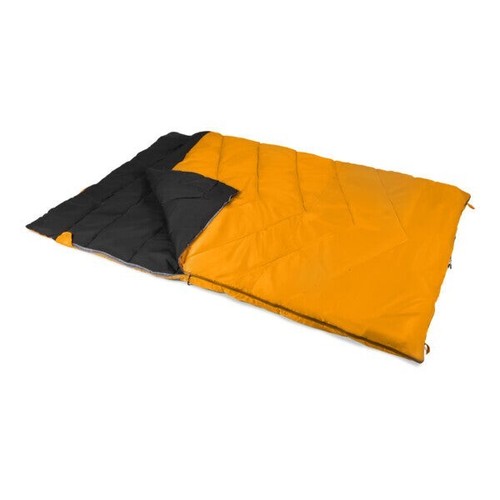 Kampa garda sacco pelo - 4,