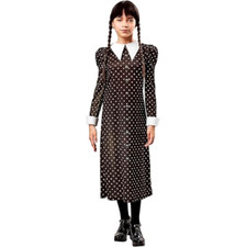 COSTUME MERCOLEDI 156-160 CM
