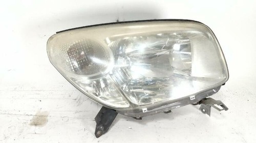 Proiettore anteriore toyota - anteriore, dx
