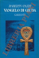 PAZZI Roberto -  Vangelo di