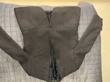 giacca uomo elegante invernale