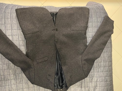Giacca uomo elegante - uomo,