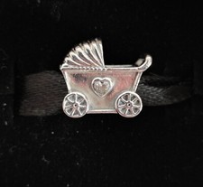 PANDORA Argento Sterling