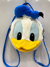 Tokyo Disney Resort Paperino