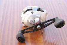 REEL DAIWA LIBERTO PIXY