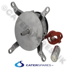 ZANOLLI MOTO0030 Originale