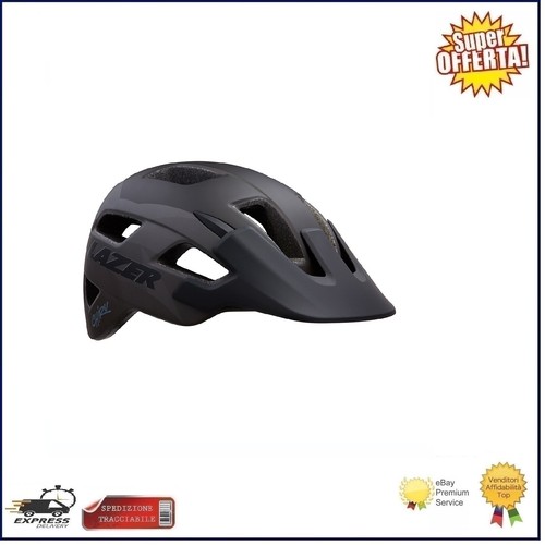 Lazer casco chiru - casco,