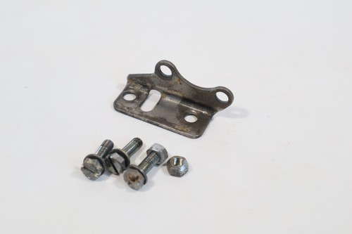 Motosega originale bracket - motosega,