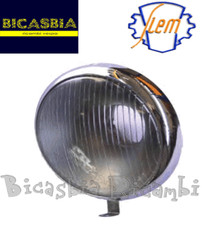 3699 FANALE FARO ANTERIORE