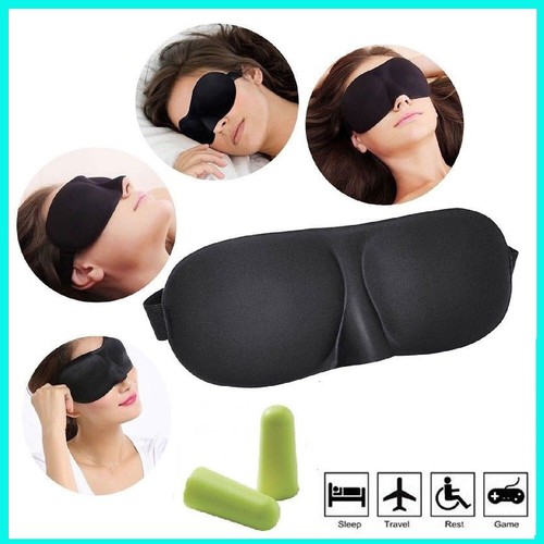 Mascherina maschera copri - maschera,