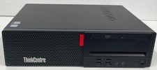 LENOVO THINKCENTRE M710S PC