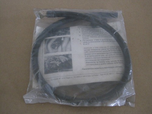 Allarme antifurto med kit116 - med,