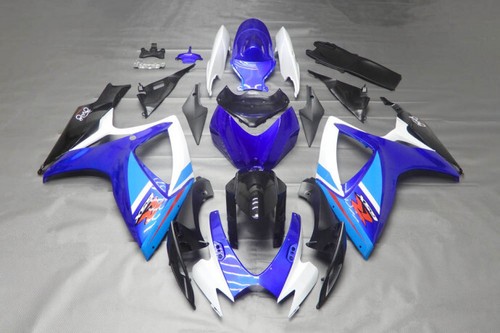 Kit carena completa - kit,