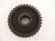 Ingranaggio albero a camme Moto Morini Corsaro 125 150 160