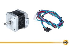 10 pz motore passo-passo Nema