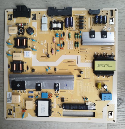 Psu alimentazione power - psu, tv