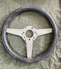 Volante Triumph Spitfire epoca