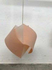 Lampadario guzzini - lampadario, in