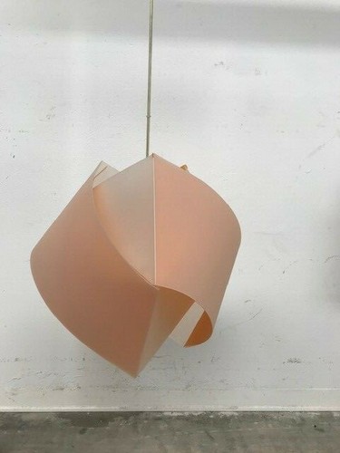 Lampadario guzzini - guzzini, in