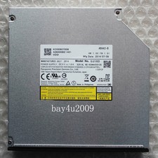 Panasonic UJ160 per Lenovo