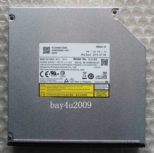 Dell optiplex 9020 - 780, 990