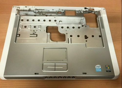 Dell inspiron 6400 pp20l - dell,