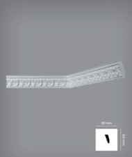 CORNICI IN POLISTIROLO CORNICE