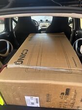 Condizionatore Unico Olimpia