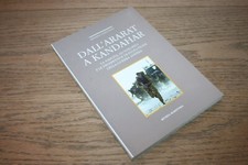 Michele Cosentino Dall'Ararat