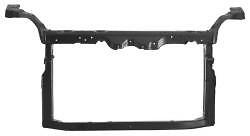 Ossatura frontale per toyota - per,
