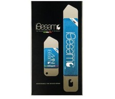 DottorPod iSesamo Strumento di