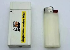 PORTA ACCENDINO PER MINI