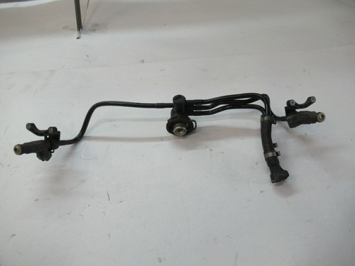 Distributore carburante