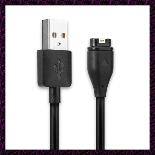 Câble usb transfert - usb,