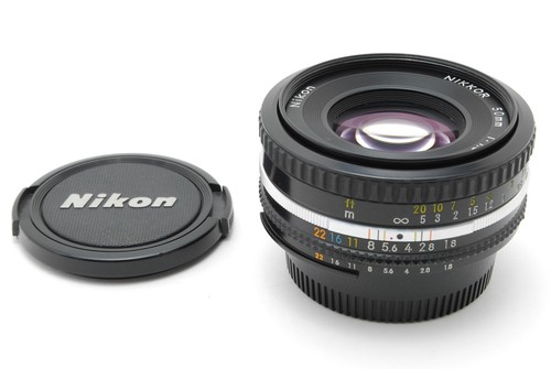 Ottime condizioni nikon - 【ottime, condizioni】nikon