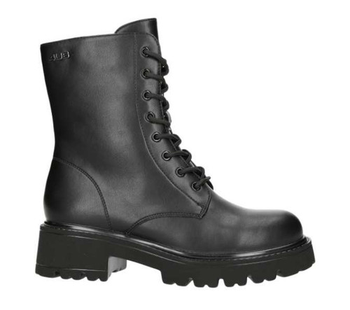 Paciotti 4us scarpe donna - paciotti,