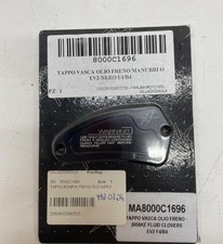 8000C169 MV AGUSTA Coperchio