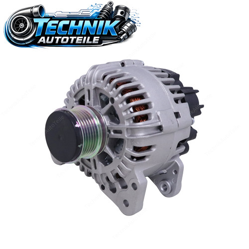 Per audi a4 - 1.6, 8d