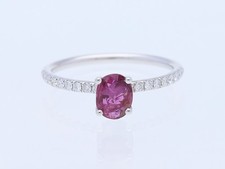 Prezzo top anello brillanti