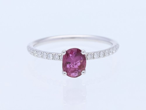 Prezzo top anello brillanti
