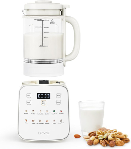 Macchina per latte - macchina,