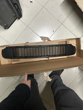 Griglia Mini Cooper R56