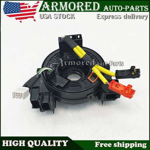 New steering clock spring - new,