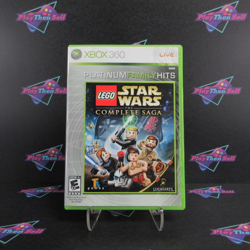 Lego star wars the - lego,