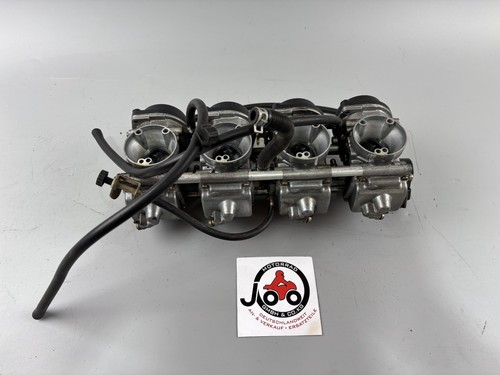 Suzuki gsx 750 ak11 - gsx,