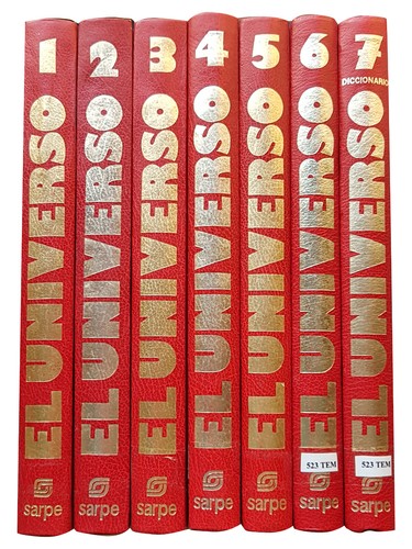 Enciclopedia sarpe - enciclopedia,