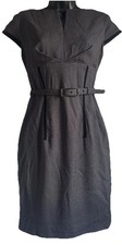 Jones Studio Women's Black and
