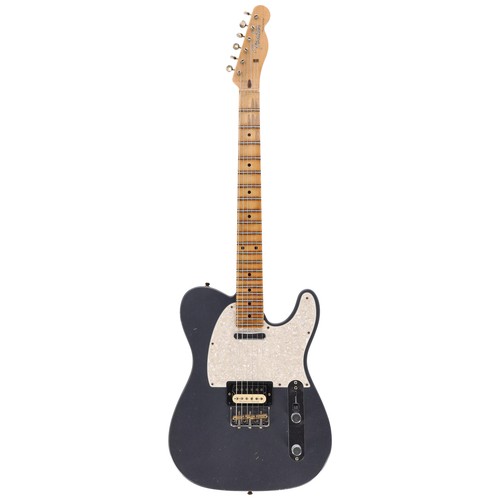 Fender custom shop 1959 hot - custom,